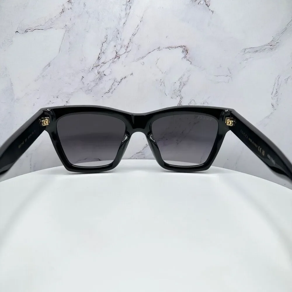New GUCCI Sunglasses